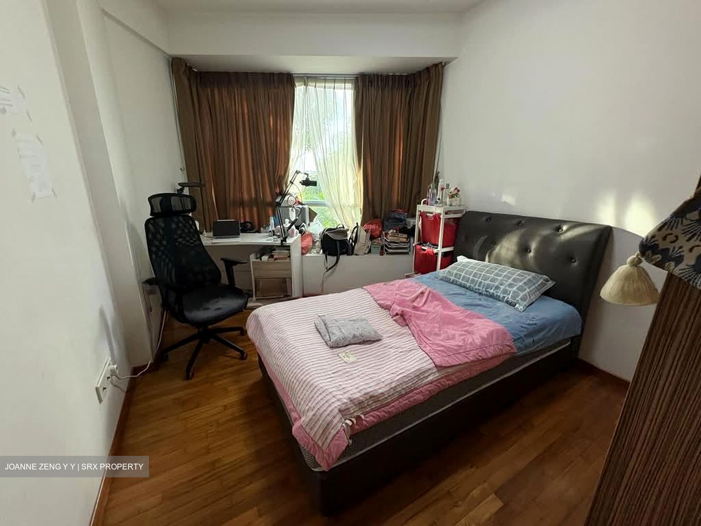 Kovan Melody (D19), Condominium #576033971